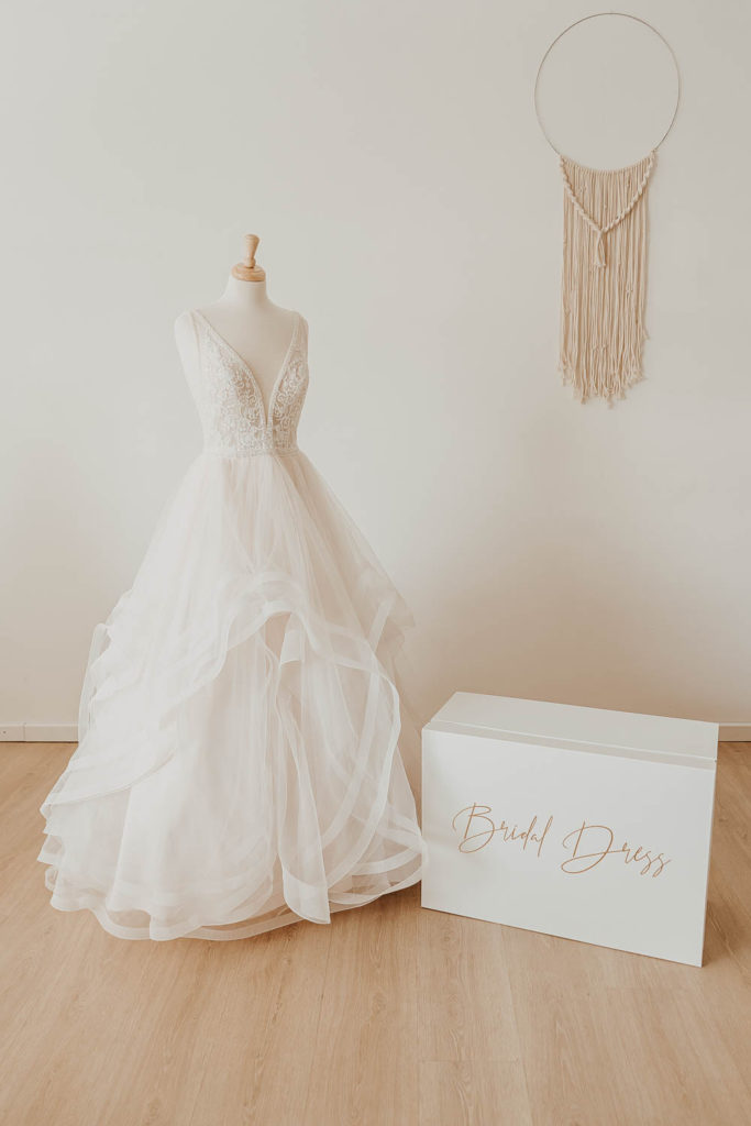 Hochzeitskleid_Brautkleid_Box_Brautkleidbox