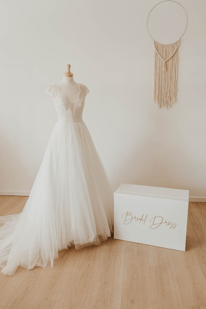 Hochzeitskleid_Brautkleid_Box_Brautkleidbox