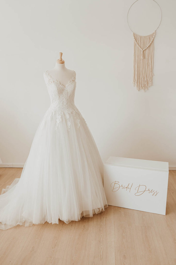 Hochzeitskleid_Brautkleid_Box_Brautkleidbox