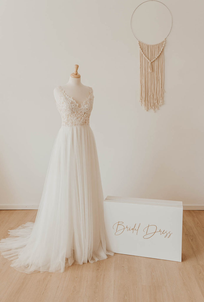 Hochzeitskleid_Brautkleid_Box_Brautkleidbox