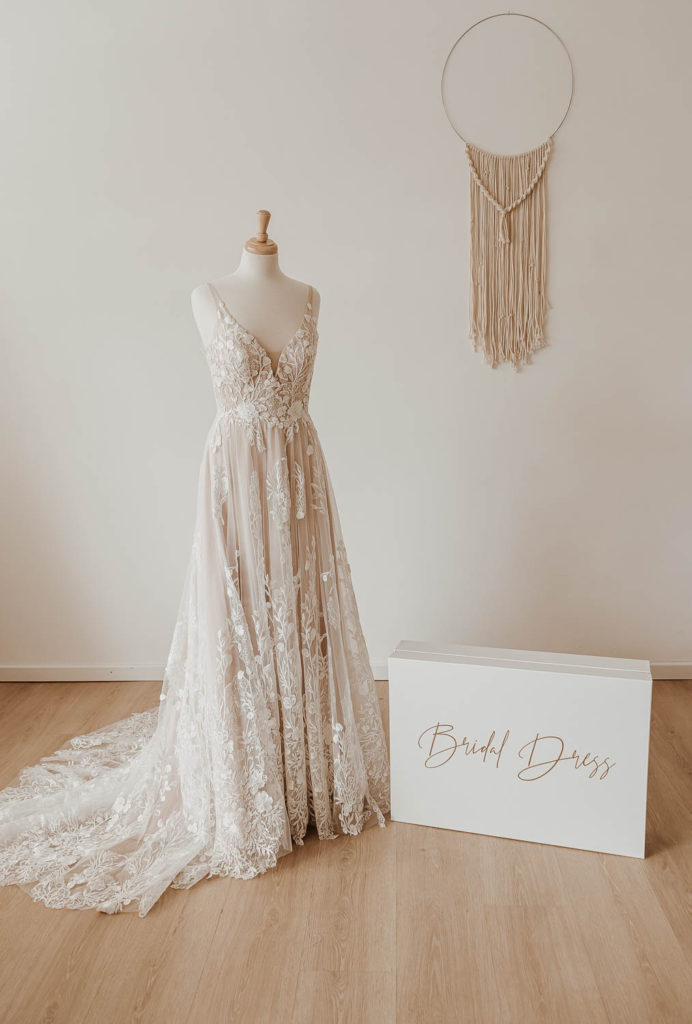 Hochzeitskleid_Brautkleid_Box_Brautkleidbox