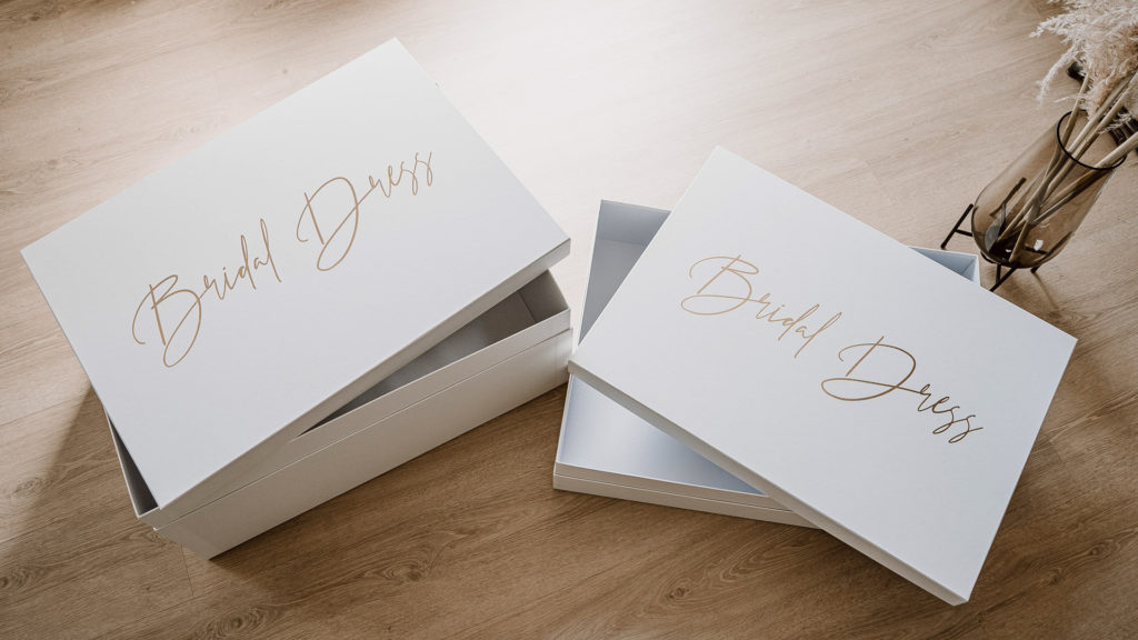 Brautkleidbox_Weddingdressbox_Hochzeitskleidbox_Groß